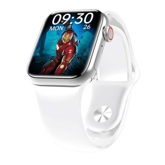 Smart Watch M16