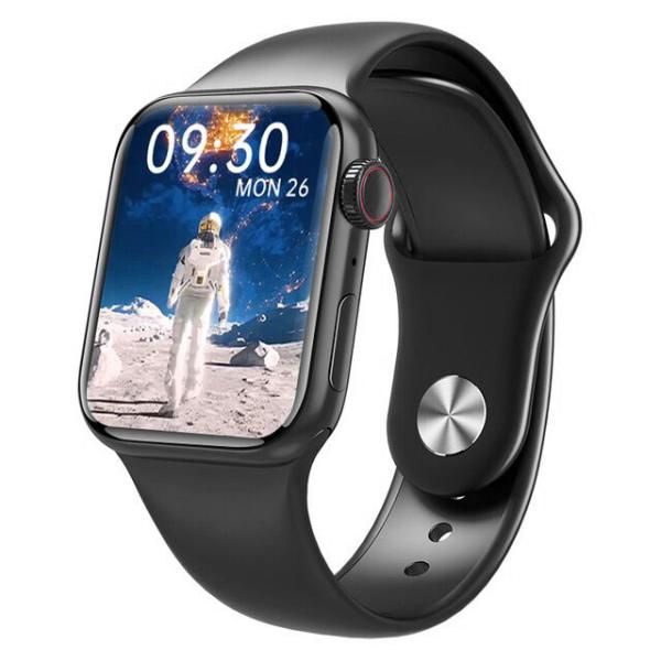 Smart Watch M16